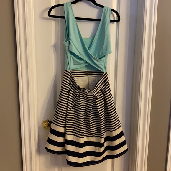 Sundress - Picture 2 of 2